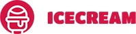 icecream logo
